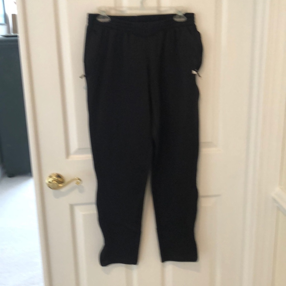 Puma jogging pants 👖